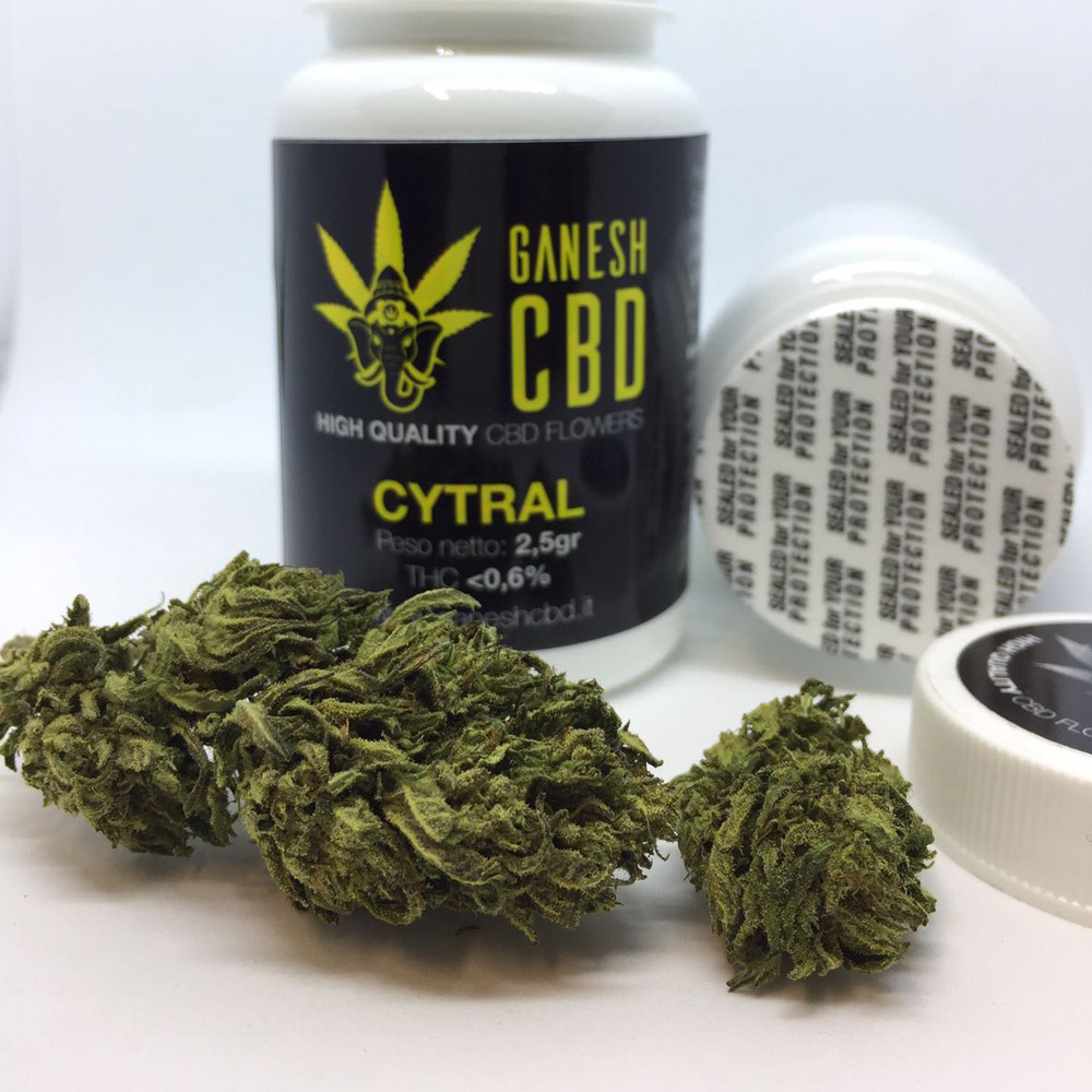 Cannabis Мазь Для Суставов Турция Отзывы